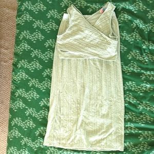 Free People Aloha Set in Ponderosa